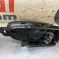 2013 Nissan A35 Maxima Rear Driver Interior Door Handle Oem 11Bagga - On Point Parts Inc