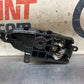 2013 Nissan A35 Maxima Rear Driver Interior Door Handle Oem 11Bagga - On Point Parts Inc