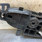 2013 Nissan A35 Maxima Rear Driver Interior Door Handle Oem 11Bagga - On Point Parts Inc
