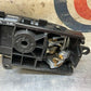 2013 Nissan A35 Maxima Rear Driver Interior Door Handle Oem 11Bagga - On Point Parts Inc