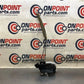 2013 Nissan A35 Maxima Rear Driver Door Lock Actuator Oem 11Baggg - On Point Parts Inc