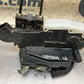 2013 Nissan A35 Maxima Rear Driver Door Lock Actuator Oem 11Baggg - On Point Parts Inc