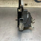 2013 Nissan A35 Maxima Rear Driver Door Lock Actuator Oem 11Baggg - On Point Parts Inc