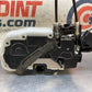 2013 Nissan A35 Maxima Rear Driver Door Lock Actuator Oem 11Baggg - On Point Parts Inc
