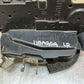 2013 Nissan A35 Maxima Rear Driver Door Lock Actuator Oem 11Baggg - On Point Parts Inc