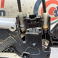 2013 Nissan A35 Maxima Rear Driver Door Lock Actuator Oem 11Baggg - On Point Parts Inc