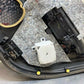 2013 Nissan A35 Maxima Rear Driver Door Panel Oem 11Bagg8 - On Point Parts Inc