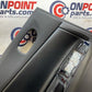 2013 Nissan A35 Maxima Rear Driver Door Panel Oem 11Bagg8 - On Point Parts Inc