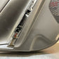 2013 Nissan A35 Maxima Rear Driver Door Panel Oem 11Bagg8 - On Point Parts Inc