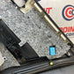 2013 Nissan A35 Maxima Rear Driver Door Panel Oem 11Bagg8 - On Point Parts Inc