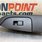 2013 Nissan A35 Maxima Rear Driver Door Panel Arm Rest Oem 11Bagga - On Point Parts Inc