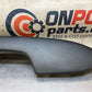 2013 Nissan A35 Maxima Rear Driver Door Panel Arm Rest Oem 11Bagga - On Point Parts Inc