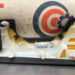 2013 Nissan A35 Maxima Rear Driver Door Panel Arm Rest Oem 11Bagga - On Point Parts Inc