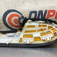 2013 Nissan A35 Maxima Rear Driver Door Panel Arm Rest Oem 11Bagga - On Point Parts Inc