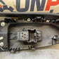 2013 Nissan A35 Maxima Rear Driver Door Panel Arm Rest Oem 11Bagga - On Point Parts Inc