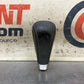 2013 Nissan A35 Maxima Automatic Shifter Knob Oem 11Baggc - On Point Parts Inc
