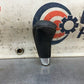 2013 Nissan A35 Maxima Automatic Shifter Knob Oem 11Baggc - On Point Parts Inc