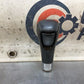 2013 Nissan A35 Maxima Automatic Shifter Knob Oem 11Baggc - On Point Parts Inc