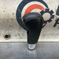 2013 Nissan A35 Maxima Automatic Shifter Knob Oem 11Baggc - On Point Parts Inc