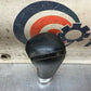 2013 Nissan A35 Maxima Automatic Shifter Knob Oem 11Baggc - On Point Parts Inc