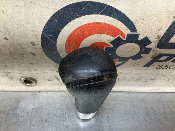 2013 Nissan A35 Maxima Automatic Shifter Knob Oem 11Baggc - On Point Parts Inc