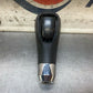 2013 Nissan A35 Maxima Automatic Shifter Knob Oem 11Baggc - On Point Parts Inc