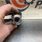 2013 Nissan A35 Maxima Automatic Shifter Knob Oem 11Baggc - On Point Parts Inc