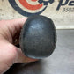 2013 Nissan A35 Maxima Automatic Shifter Knob Oem 11Baggc - On Point Parts Inc