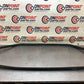 2013 Nissan A35 Maxima Front Sedan Interior Trunk Weatherstrip Seal Oem 11Baggi - On Point Parts Inc
