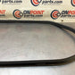 2013 Nissan A35 Maxima Front Sedan Interior Trunk Weatherstrip Seal Oem 11Baggi - On Point Parts Inc