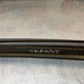 2013 Nissan A35 Maxima Front Sedan Interior Trunk Weatherstrip Seal Oem 11Baggi - On Point Parts Inc