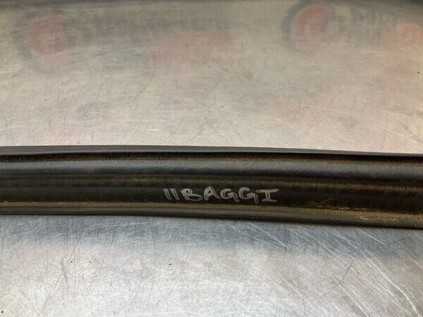 2013 Nissan A35 Maxima Front Sedan Interior Trunk Weatherstrip Seal Oem 11Baggi - On Point Parts Inc