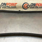 2013 Nissan A35 Maxima Front Sedan Interior Trunk Weatherstrip Seal Oem 11Baggi - On Point Parts Inc