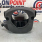 2013 Nissan A35 Maxima Steering Wheel Cover Trim Oem 11Baggc - On Point Parts Inc