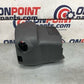 2013 Nissan A35 Maxima Steering Wheel Cover Trim Oem 11Baggc - On Point Parts Inc