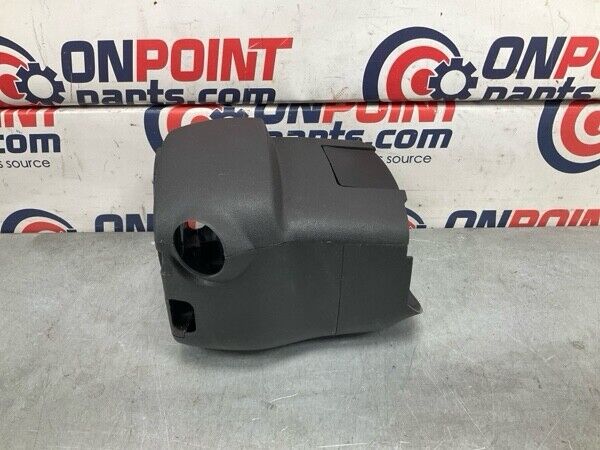 2013 Nissan A35 Maxima Steering Wheel Cover Trim Oem 11Baggc - On Point Parts Inc