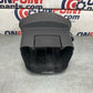 2013 Nissan A35 Maxima Steering Wheel Cover Trim Oem 11Baggc - On Point Parts Inc