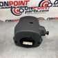 2013 Nissan A35 Maxima Steering Wheel Cover Trim Oem 11Baggc - On Point Parts Inc