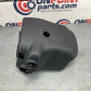 2013 Nissan A35 Maxima Steering Wheel Cover Trim Oem 11Baggc - On Point Parts Inc