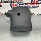 2013 Nissan A35 Maxima Steering Wheel Cover Trim Oem 11Baggc - On Point Parts Inc