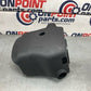 2013 Nissan A35 Maxima Steering Wheel Cover Trim Oem 11Baggc - On Point Parts Inc