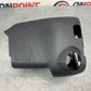 2013 Nissan A35 Maxima Steering Wheel Cover Trim Oem 11Baggc - On Point Parts Inc