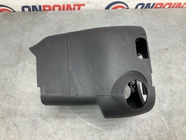 2013 Nissan A35 Maxima Steering Wheel Cover Trim Oem 11Baggc - On Point Parts Inc
