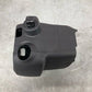 2013 Nissan A35 Maxima Steering Wheel Cover Trim Oem 11Baggc - On Point Parts Inc