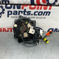 2013 Nissan A35 Maxima Steering Wheel Clock Spring Oem 11Bagga - On Point Parts Inc