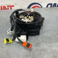 2013 Nissan A35 Maxima Steering Wheel Clock Spring Oem 11Bagga - On Point Parts Inc