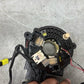 2013 Nissan A35 Maxima Steering Wheel Clock Spring Oem 11Bagga - On Point Parts Inc