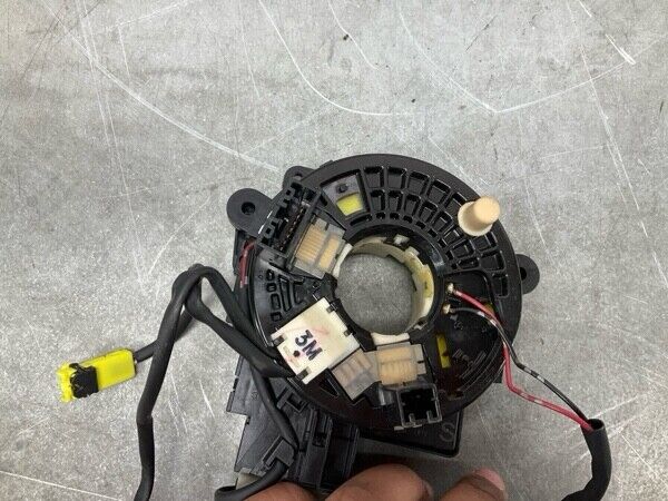 2013 Nissan A35 Maxima Steering Wheel Clock Spring Oem 11Bagga - On Point Parts Inc