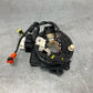 2013 Nissan A35 Maxima Steering Wheel Clock Spring Oem 11Bagga - On Point Parts Inc