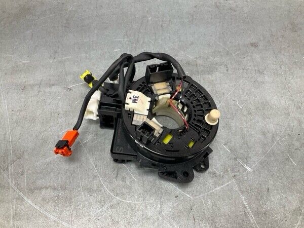 2013 Nissan A35 Maxima Steering Wheel Clock Spring Oem 11Bagga - On Point Parts Inc